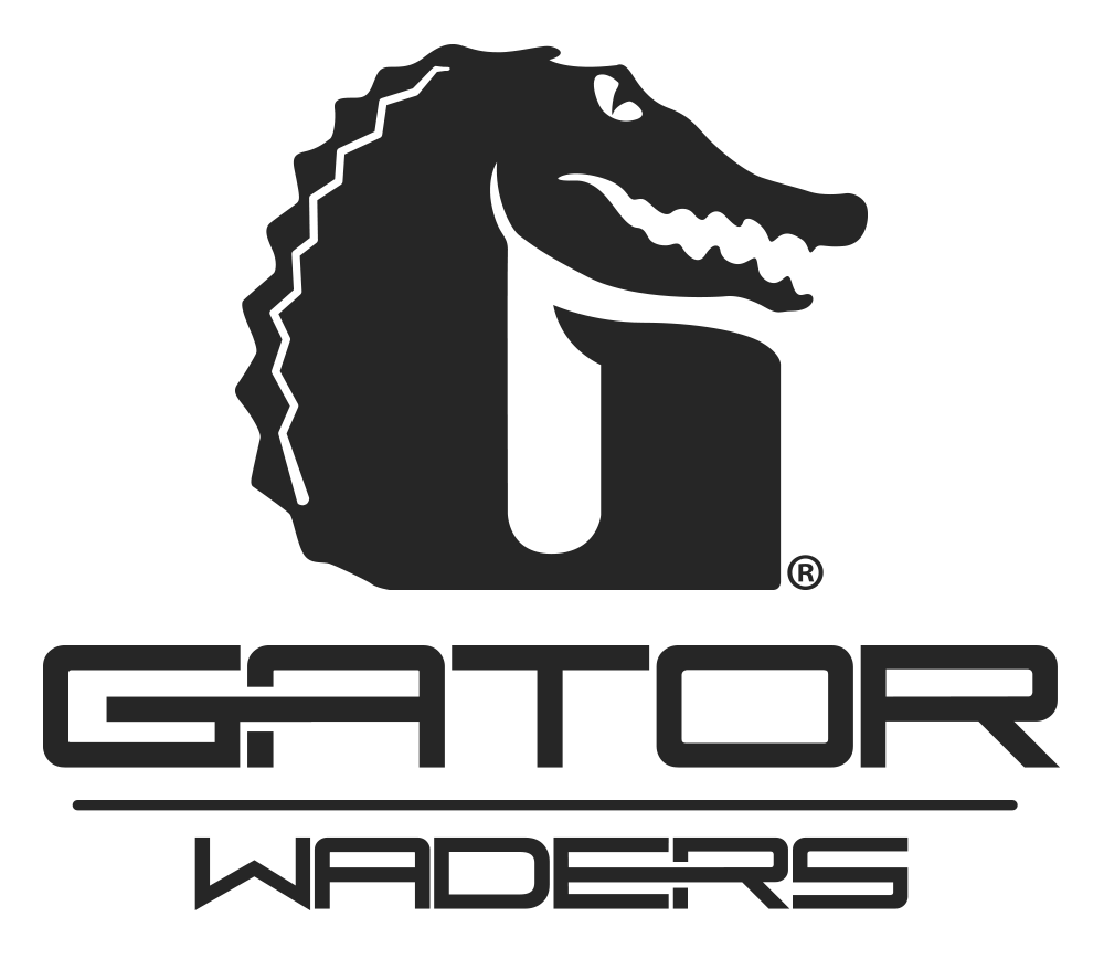 Gator Waders